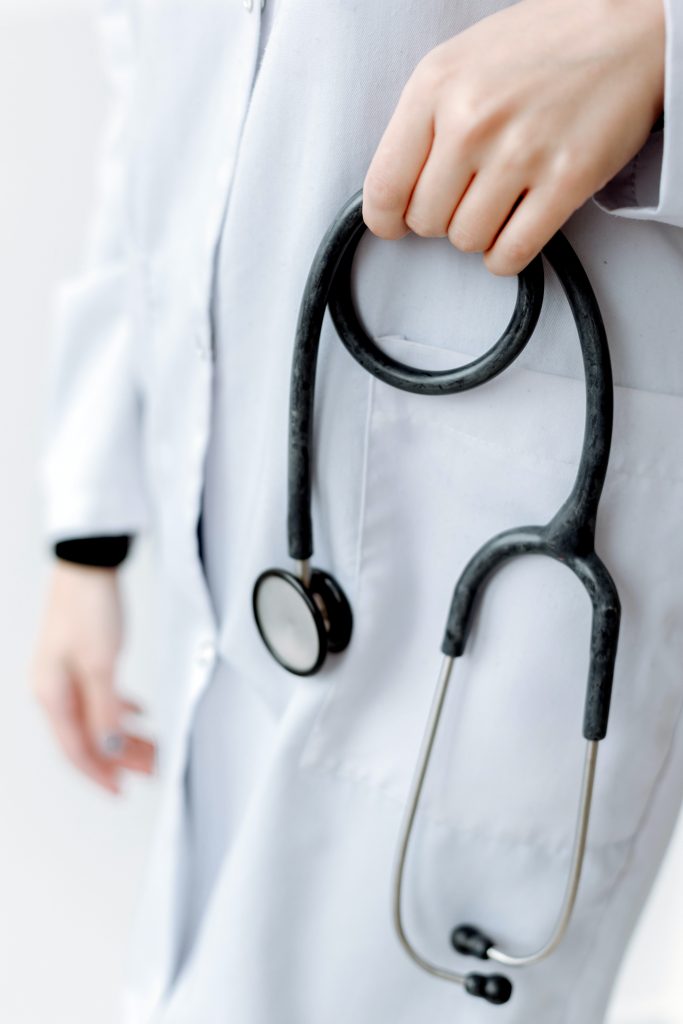 medecin